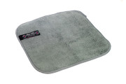 Muc-Off Premium Helmet & Visor cloth