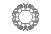 EBC Extreme MX rotor