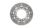 EBC Prolite Universal Disc