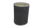 Air Filter Kawasaki GPZ750A 82-87