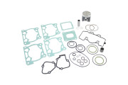 TOP END PISTON KIT KTM D.54 SX125 2023-25/HUSQVARNA TC125 23