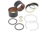Fork Bushing Kit Honda CBR600F4 99-06