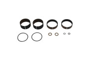 Fork Bushing Kit Gas-Gas MC85 1714 22-25 MC85 1916 21-25 H