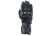 RP-2R MS GLOVE BLACK MED