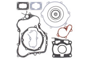 FULL GASKET KIT YZ125 02-04