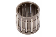 SMALL END BEARING 12X15X14.5MM HOT RODS
