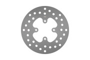 EBC MX/ATV/ENDURO BRAKE DISC