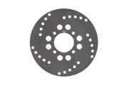 EBC MX/ATV/ENDURO BRAKE DISC