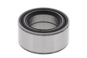 Wheel Bearing Kit Front Polaris ACE 570 18-19 ACE 900 EPS X