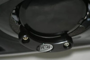 Engine Case Slider LHS Only - Suzuki B-King '08- / GSX1300R