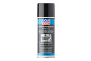 400ML TYRE FITTING SPRAY LIQUI MOLY