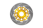 EBC PRO-LITE DISC LEFT (11)