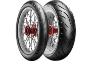130/70B18 69H RF TL COBRA CHROME F