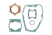 FULL GASKET KIT BLASTER 200