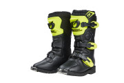 RIDER PRO YOUTH BOOT YEL 13/32 ONEAL YOUTH