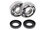 Crank Bearing and Seal Kit YZ125 05-22