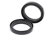 Fork Oil Seal 36X46X7/9