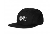 MUC OFF 5 PANEL CAP