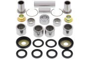 Linkage Bearing Kit Yamaha YZ80 93-01 YZ85 02