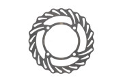 EBC MOTOCROSS CONTOUR DISC (3)