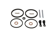 Caliper Rebuild Kit