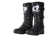 O'Neal RSX Boot black 39/7