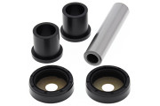 King Pin Kit