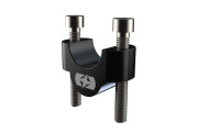 OXFORD HANDLEBAR RISER 20 BAR RISER