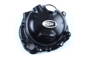 KAWASAKI ZX6 '09- RHS clutch cover.  Race version