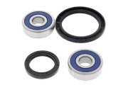Wheel Bearing Kit Front Triumph Bonneville 06-08 Bonneville