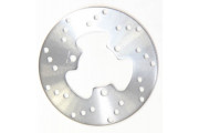 EBC MX/ATV BRAKE DISC