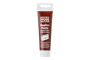 100G COPPER PASTE LIQUI MOLY
