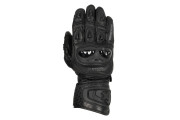 LARGE NEXUS GLOVES STEALTH BK BLACK OXFORD