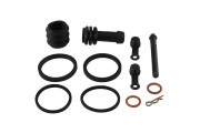 Caliper Rebuild Kit