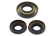 Differential Seal Only Kit