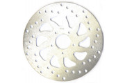 EBC SCOOTER BRAKE DISC
