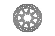 EBC HPSR SOLID F/DISC R/H (6)