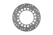 EBC HPSR SOLID F/LEFT DISC (6)