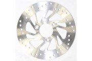 EBC SCOOTER BRAKE DISC