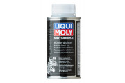125ML RADIATOR STOP LEAK MOTORBIKE LIQUI MOLY