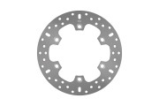 EBC HPSR REAR SOLID DISC (5)
