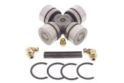 U-Joint Kit