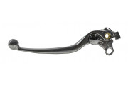 Clutch Lever Alloy Suzuki 02FA0 24F00 GSF650 07-08 GSF1250