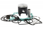TOP END PISTON KIT CR85 05-07 47.45