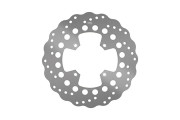 EBC CONTOUR R/DISC