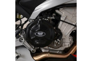Aprilia RS660 '21- / 660 Tuono '21- / Tuareg 660 '22- right