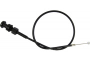 Choke Cable Honda C50ZZ 79-83