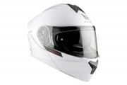 MT GENESIS GLOSS WHITE A0 M MEDIUM FLIP