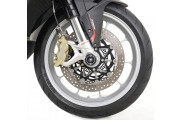 Fork Protectors MV Agusta Brutale 1090 '13- / 800 Supervelo