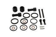 Caliper Rebuild Kit DL650 07-21
